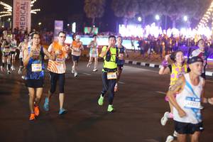 BIB: 40272
                            <button type="button" onclick="openModal(23210186)" class="btn btn-primary btn-sm float-right btn-popup" data-toggle="modal" data-target=".modal-high-quality">
                        <i class="fas fa-shopping-cart"></i> Add to Cart
                    </button>
                                            <button type="button" onclick="isThisMe(23210186, true)" class="btn btn-success btn-sm float-right btn-popup btn-isme hidden" data-toggle="tooltip" data-placement="bottom" title="นี่คือรูปของคุณใช่ไหม คลิกที่นี่เพื่อเอาเข้าอัลบั้ม">
                        <i class="fas fa-plus"></i> Add to album
                    </button>
                    <button type="button" onclick="isThisMe(23210186, false)" class="btn btn-warning btn-sm float-right btn-popup btn-isnotme hidden">
                        <i class="fas fa-ban"></i> Remove from album
                    </button>